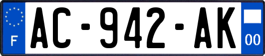 AC-942-AK