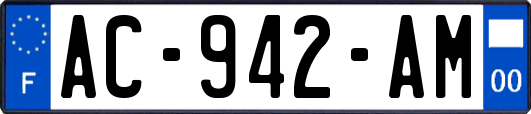 AC-942-AM