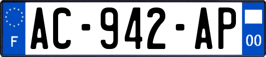 AC-942-AP