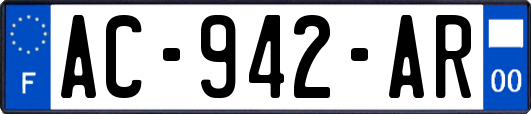 AC-942-AR