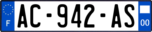 AC-942-AS