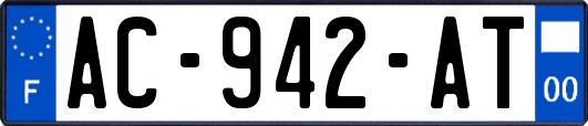 AC-942-AT