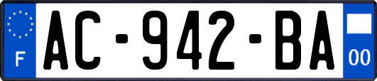 AC-942-BA