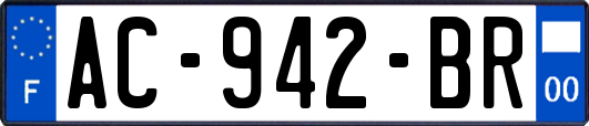 AC-942-BR