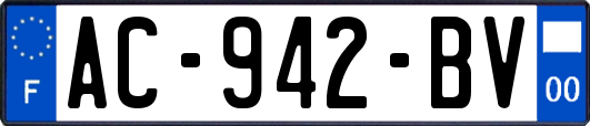 AC-942-BV