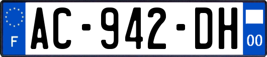 AC-942-DH