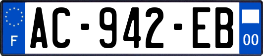 AC-942-EB