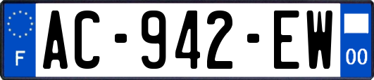 AC-942-EW