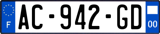 AC-942-GD