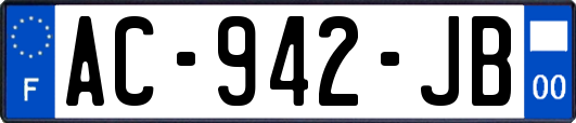 AC-942-JB