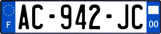 AC-942-JC