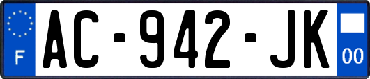 AC-942-JK