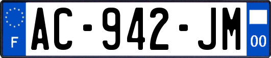 AC-942-JM