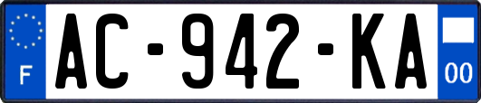 AC-942-KA