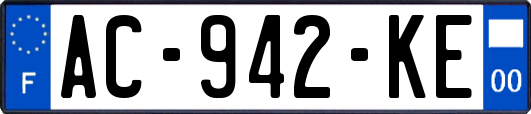 AC-942-KE