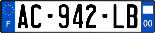 AC-942-LB