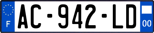 AC-942-LD