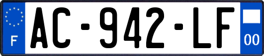 AC-942-LF
