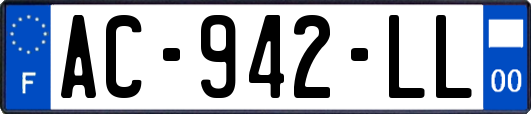 AC-942-LL