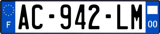 AC-942-LM