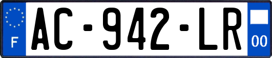 AC-942-LR