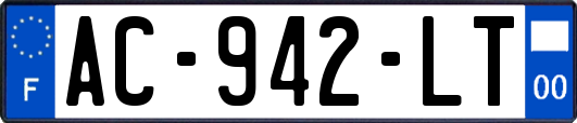 AC-942-LT