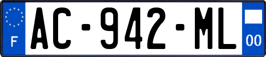 AC-942-ML