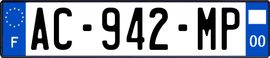 AC-942-MP