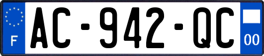 AC-942-QC