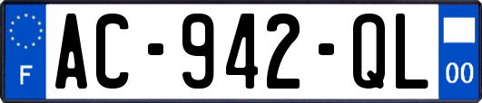 AC-942-QL