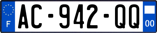 AC-942-QQ