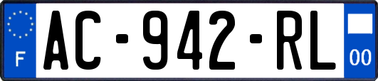 AC-942-RL