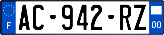 AC-942-RZ