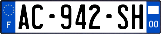 AC-942-SH