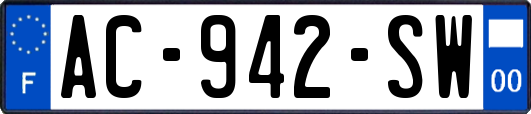 AC-942-SW