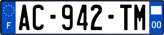 AC-942-TM