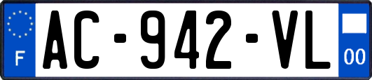 AC-942-VL