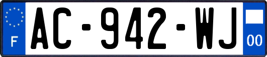 AC-942-WJ