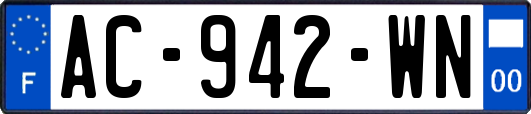 AC-942-WN