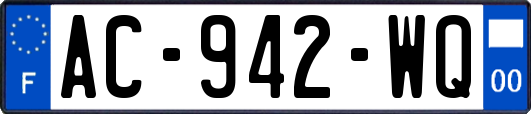 AC-942-WQ