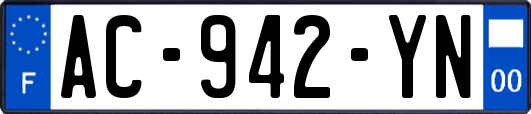 AC-942-YN