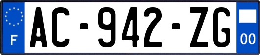 AC-942-ZG