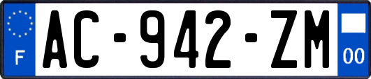 AC-942-ZM