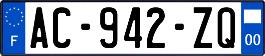 AC-942-ZQ