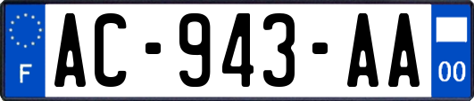 AC-943-AA