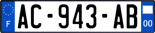 AC-943-AB