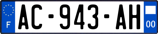 AC-943-AH