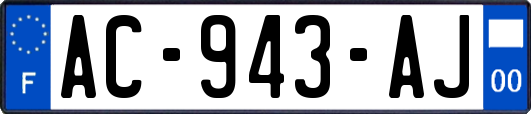 AC-943-AJ