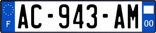 AC-943-AM