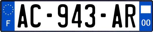 AC-943-AR